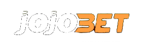 Jojobet Resmi Logo